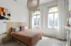 119 Johnston Street, Collingwood, Vic 3066-Image