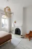 119 Johnston Street, Collingwood, Vic 3066-Image
