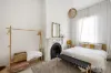 119 Johnston Street, Collingwood, Vic 3066-Image