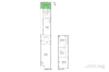 119 Johnston Street, Collingwood, Vic 3066-Floorplan