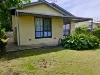 119 Jubilee Highway East, Mount Gambier, SA 5290