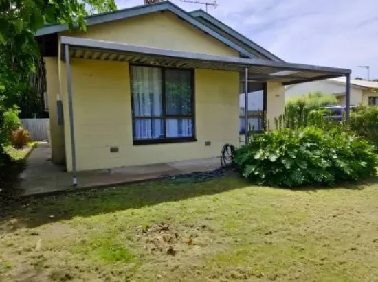 119 Jubilee Highway East, Mount Gambier, SA 5290