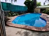 119 Jubilee Highway East, Mount Gambier, SA 5290-Image