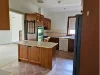 119 Jubilee Highway East, Mount Gambier, SA 5290-Image