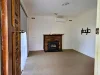 119 Jubilee Highway East, Mount Gambier, SA 5290-Image
