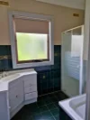 119 Jubilee Highway East, Mount Gambier, SA 5290-Image