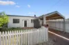 119 King Street, South Boulder, WA 6432