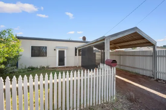 119 King Street, South Boulder, WA 6432