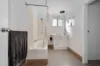 119 King Street, South Boulder, WA 6432-Image