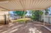 119 King Street, South Boulder, WA 6432-Image