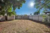 119 King Street, South Boulder, WA 6432-Image