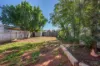 119 King Street, South Boulder, WA 6432-Image