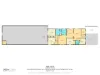 119 King Street, South Boulder, WA 6432-Image