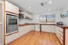 119 King Street, South Boulder, WA 6432-Image