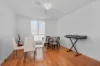 119 King Street, South Boulder, WA 6432-Image