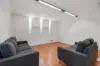 119 King Street, South Boulder, WA 6432-Image