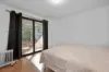 119 King Street, South Boulder, WA 6432-Image