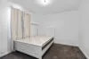 119 King Street, South Boulder, WA 6432-Image