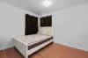 119 King Street, South Boulder, WA 6432-Image