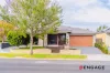 119 Kinglake Drive, Manor Lakes, Vic 3024