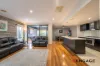 119 Kinglake Drive, Manor Lakes, Vic 3024-Image
