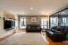 119 Kinglake Drive, Manor Lakes, Vic 3024-Image