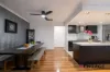 119 Kinglake Drive, Manor Lakes, Vic 3024-Image