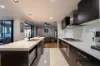 119 Kinglake Drive, Manor Lakes, Vic 3024-Image