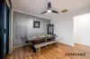 119 Kinglake Drive, Manor Lakes, Vic 3024-Image