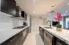 119 Kinglake Drive, Manor Lakes, Vic 3024-Image