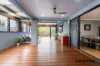 119 Kinglake Drive, Manor Lakes, Vic 3024-Image