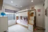 119 Kinglake Drive, Manor Lakes, Vic 3024-Image