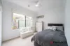 119 Kinglake Drive, Manor Lakes, Vic 3024-Image