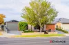 119 Kinglake Drive, Manor Lakes, Vic 3024-Image