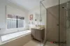 119 Kinglake Drive, Manor Lakes, Vic 3024-Image