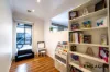 119 Kinglake Drive, Manor Lakes, Vic 3024-Image