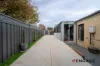 119 Kinglake Drive, Manor Lakes, Vic 3024-Image