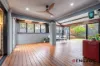 119 Kinglake Drive, Manor Lakes, Vic 3024-Image