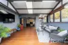 119 Kinglake Drive, Manor Lakes, Vic 3024-Image