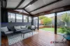 119 Kinglake Drive, Manor Lakes, Vic 3024-Image