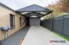 119 Kinglake Drive, Manor Lakes, Vic 3024-Image