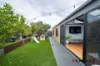 119 Kinglake Drive, Manor Lakes, Vic 3024-Image