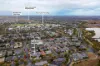 119 Kinglake Drive, Manor Lakes, Vic 3024-Image