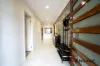 119 Kinglake Drive, Manor Lakes, Vic 3024-Image