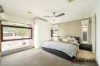 119 Kinglake Drive, Manor Lakes, Vic 3024-Image