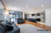 119 Kinglake Drive, Manor Lakes, Vic 3024-Image