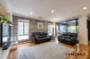 119 Kinglake Drive, Manor Lakes, Vic 3024-Image