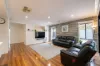119 Kinglake Drive, Manor Lakes, Vic 3024-Image
