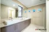 119 Kinglake Drive, Manor Lakes, Vic 3024-Image