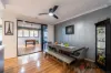 119 Kinglake Drive, Manor Lakes, Vic 3024-Image
